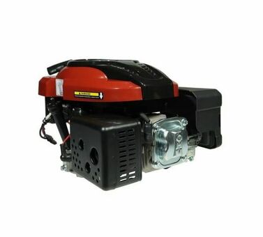 Двигатель LC1P70FAD (J type) D22 Loncin 00-00152493