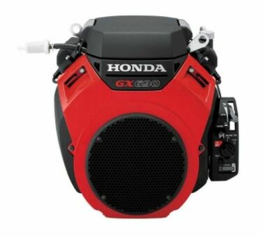 Двигатель бензиновый (22.1 л.с.) Honda GX690RH-TXF4