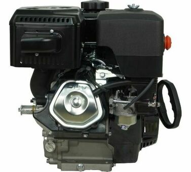 Двигатель NP445 D25 3A LIFAN 00-00154619