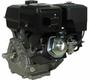 Двигатель NP445 D25,11A LIFAN 00-00154491