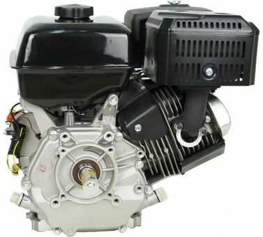 Двигатель NP460 D25 3A LIFAN 00-00154620