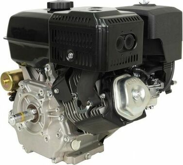 Двигатель NP460E D25, 11A LIFAN 00-00154493