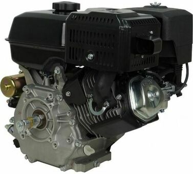 Двигатель NP445E D25, 11A LIFAN 00-00154492