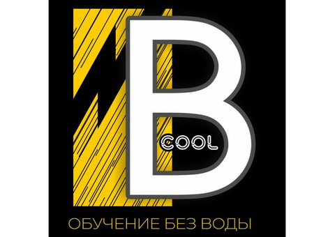 Обучающая онлайн школа Business Cool