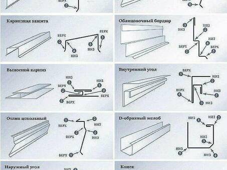 Листогибочный пресс гидравлический Smd PBB-2000/12000