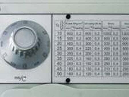 Сверлильный станок Optimum B50GSM 3034500P