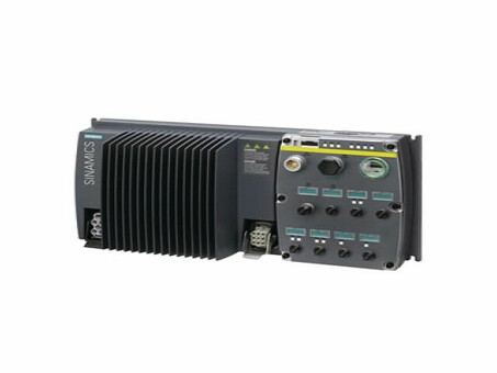 Станок токарно-винторезный Optimum OPTIturn TH4010V 3402085