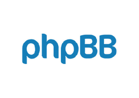 Требуется специалист phpBB на развитие ЖКХ форума