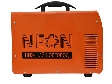 Сварочный аппарат NEON ВД-303 АД (AC/DC)