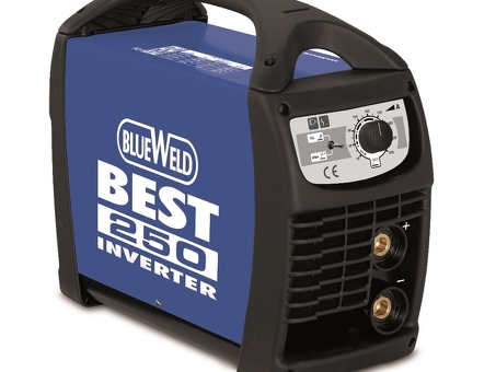 Инвертор Blue Weld BEST 250