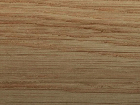 Купить деревянный брус 200х200х4000 мм, цена за куб, брус 2 м от производителя в Москве.