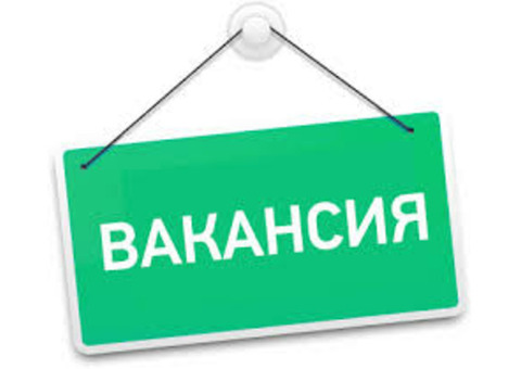 Широкие возможности для карьерного роста до руководителя направления