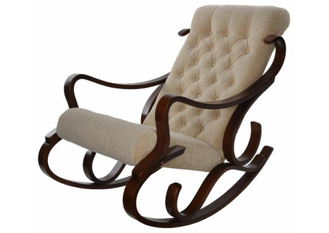 Кресла-Качалки от производителя.