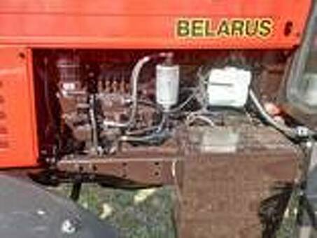 Продам трактор мтз 82, б/в - купити трактор мтз 82 - Агро-Украина, купить мтз 80 без документов .