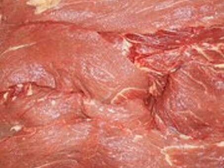 Продать говядину оптом в Ставропольском крае - цены от поставщиков : 40 свежих объявлений на, говядина ставропольский край .