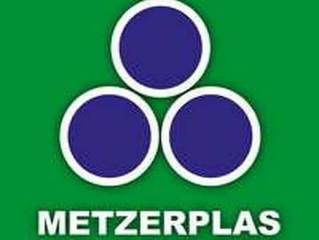 Продукция компании Metzerplas, metzerplas капельная лента купить .