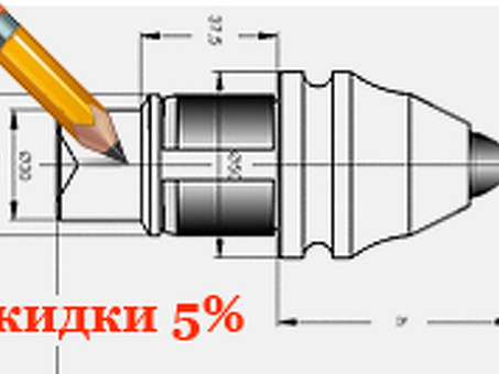 Промышленная химия : Цимоксанил, цимоксанил .