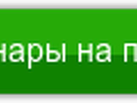 Пчелопакеты. Купить пчелопакеты В Москве и Московской области медоносные пчелы являются купить цена москва .