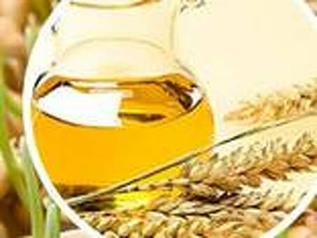Пшеница на Украину ФОБ - сравнение цен и купить на, цена пшеница фоб.
