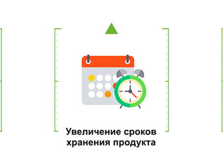 Пшеничный глютен от «АминоСиб» – натуральный компонент для пищевой промышленности , аминосиб глютен пшеничный .