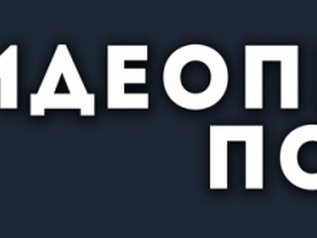 Разбираемся с клубникой | На заметку | Журнал Сады и огороды Приморья, клубника ксд и нсд что это такое .