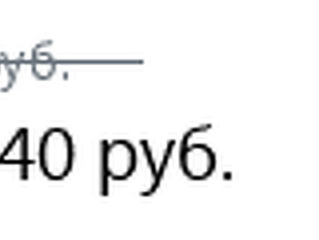 Регулировка переднего моста МТЗ-82, устройство , схема, каталог , передний мост мтз 82 новый .