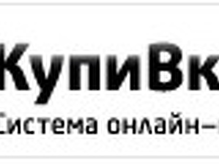 Роторная косилка с манипулятором К-78М МТЗ - цены, купить Москва, Санкт-Петербург, Волгоград, Астрахань, Ростов на Дону, Саратов, Воронеж, Санкт-Петербург, Красноярск, Нижний Новгород, Екатеринбург, Хабаровск, Пермь, Новосибирск, Самара, Челябинск, косилк