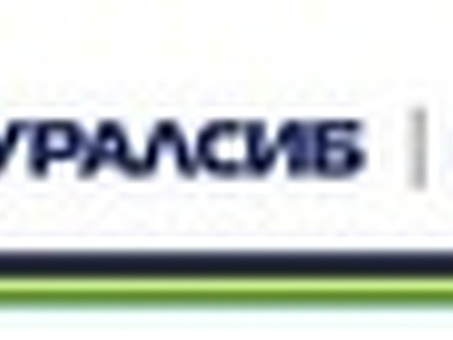 Рынок промышленных жирных кислот и спиртов , производство жирных кислот в россии .