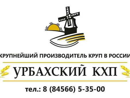 Самое интересное в г. Пенсак в 2023 году — путеводители по г. Пенсак — входные билеты на самые рекомендуемые достопримечательности г. Пенсак, отели, интересные места, кафе и рестораны , пенсак .