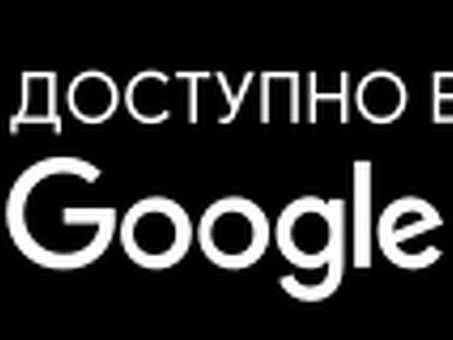 Сарно F1 (SARNO) - перец сладкий . Характеристики и отзывы , перец сарно .