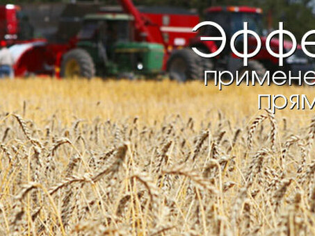 Сеялка для прямого посева ( no-till ) Gherardi, G-100. купить по цене 53000 Ростов на Дону $ (ID# 29056556), сеялка прямого посева gherardi модель g100 .