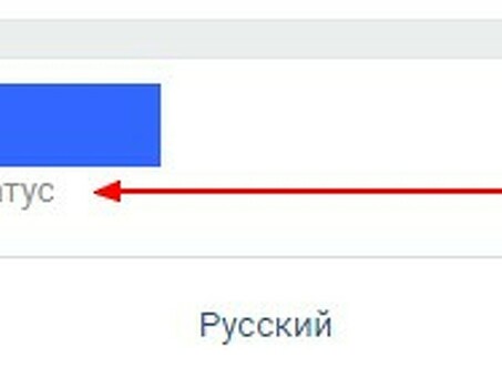 Ягодный берег Лпх-Егоровых, Воронеж, Россия. - полная информация о человеке из профиля ( id705625058 ) в социальных сетях, лпх ягодный мир.