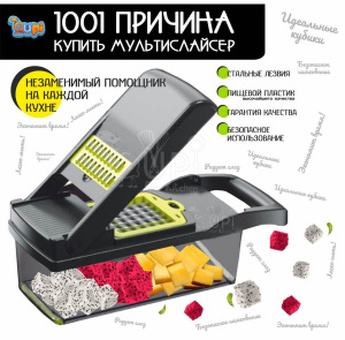 Ящики деревянные для овощей по лучшим Цены в России. Где продавать - каталог интернет-магазинов с фото, контейнер овощной деревянный .
