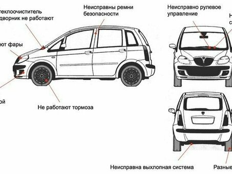 Приказ Министерства транспорта Российской Федерации от 15 января 2021 года № 9 