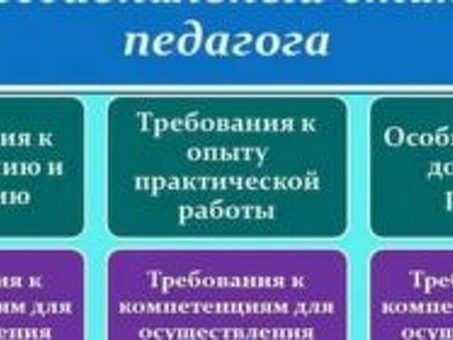 Приказ об утверждении норм расхода топлива и материалов - Правовой статус, приказы по топливу и материалам.