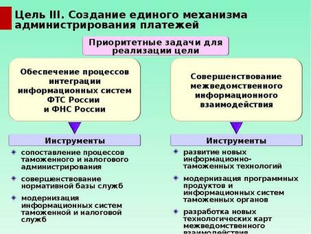 Публичное заявление о целях и задачах на 2019 год - презентация онлайн, публичное заявление о целях и задачах.