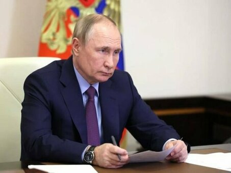 Президент Путин подписал закон об автоматических выплатах героям России и героям труда | Аргумент не соответствует действительности, статья 81 Исполнительного процессуального кодекса.