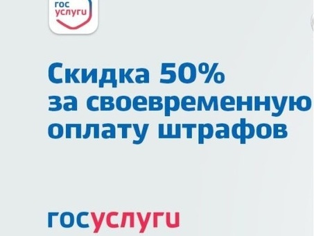 Рамзан Кадыров провел совещание с Правительством Чеченской Республики, на котором были представлены основные новости и долгосрочные прогнозы социально-экономического развития Российской Федерации.