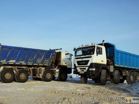 Расход топлива автомобилей для сбора отходов, расход топлива маз.