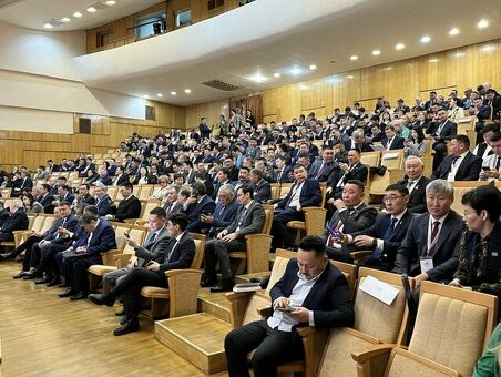 Региональный фокус: станет ли азиатская экономика новым двигателем роста | Москва | Федерал Пресс, Прогнозирование долгосрочного социально-экономического развития Российской Федерации.