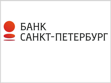 Регистратор для гостиничного сектора RF.RU - полный спектр услуг по продвижению бизнеса RF.RU - регистрация доменов, юридических лиц.