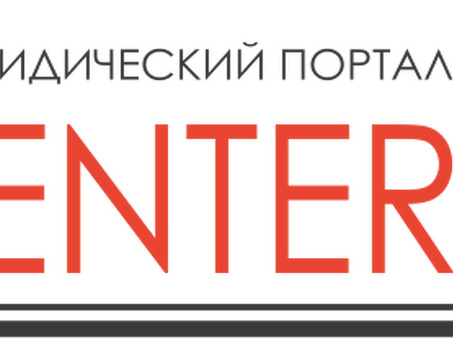 Решение Совета директоров Банка России от 13 марта 2023 года о согласовании с Банком России прекращения в течение пяти лет (досрочного прекращения) субординированных кредитов (депозитов, займов и облигационных займов) кредитных организаций Последняя верси