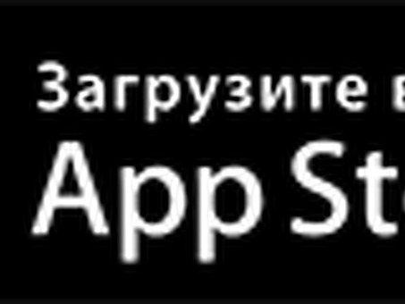 Россия занимает 10-е место в Европе по уровню занятости на конец 2021г.