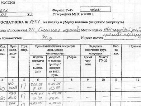 Купить РЖД 78 2004 гост - цена, отзывы, характеристики | Интернет-магазин