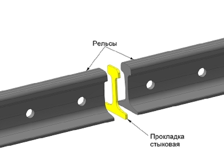 Купить РЖД АПАТЭК Р65 ВП - товар для ухода за кожей по выгодной цене