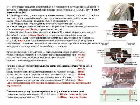 Купить вес автосцепки для железнодорожной промышленности от РЖД