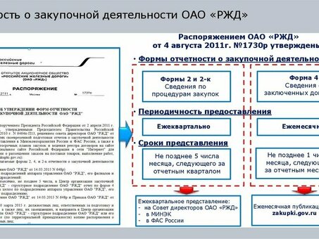 РЖД ГОСТ 19128-73: актуальный статус на 2020 год