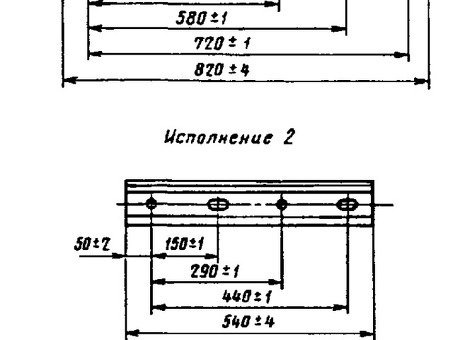 Купить РЖД ГОСТ 19128 - высококачественные железнодорожные рельсы