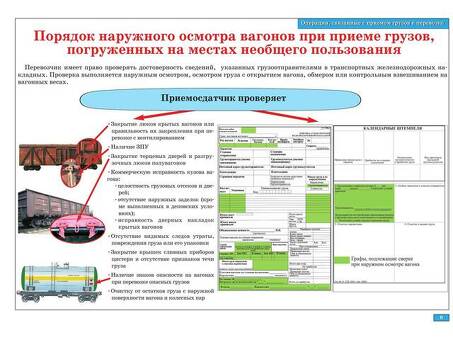 Купить наземные крановые пути РЖД ГОСТ по выгодной цене - описание и характеристики