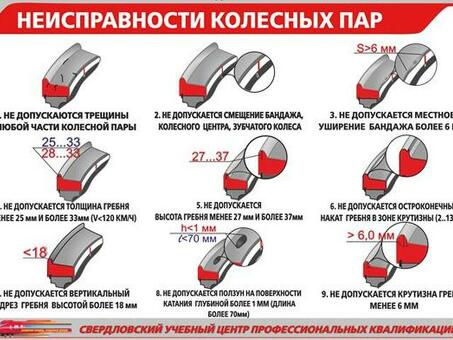 Купить тяговый хомут РЖД для взвешивания грузов